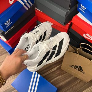 Adidass adizero evo SL