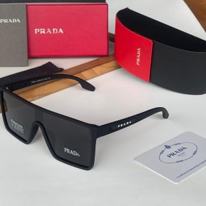 PRADAA SUNGLASSESS