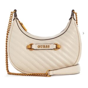 LATEST GUESSS BAG