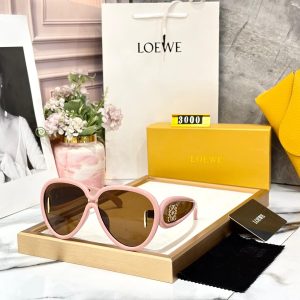 LOEWEE