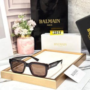 BALMAINN