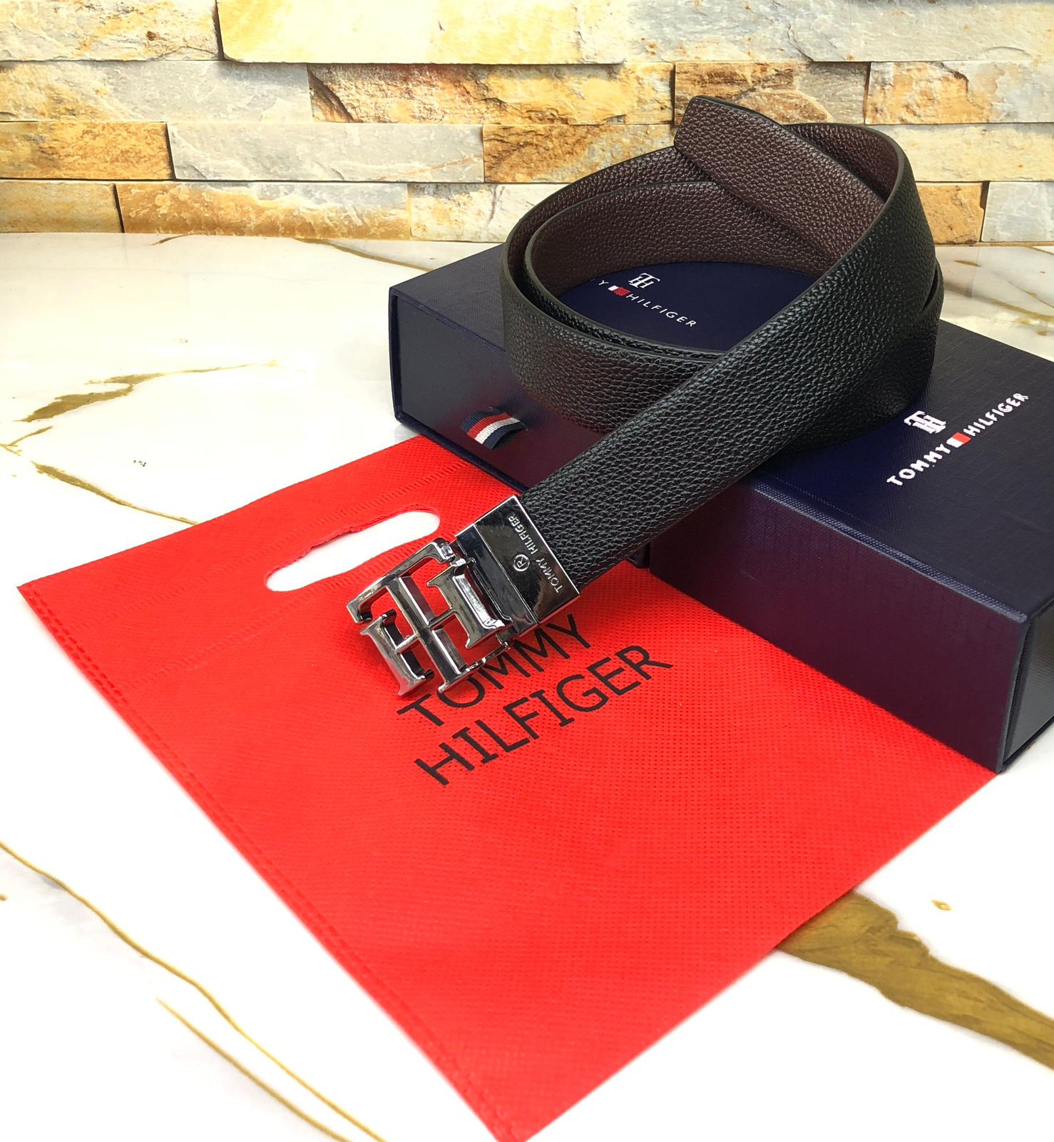 TOMMYY HILFIGERR - Image 5