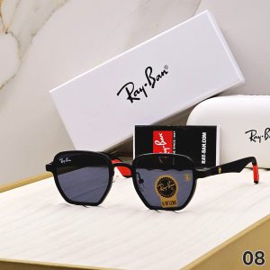 RAYBANN SUNGLASSESS