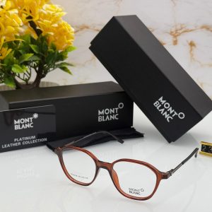 PRADAA OPTICAL FRAME