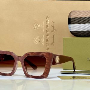 Burberryy