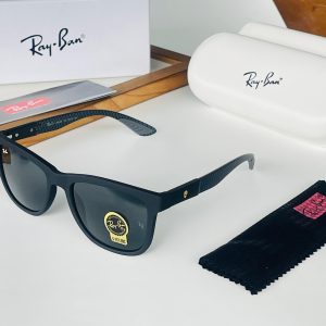 RAYBANN SUNGLASSESS
