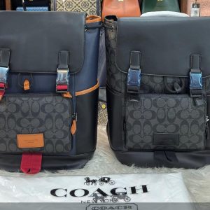 COACHH BACKPACK