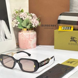 BURBERRYY