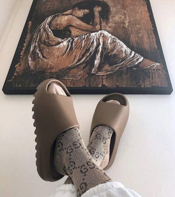 Adidass Yeezy Slides - Image 5