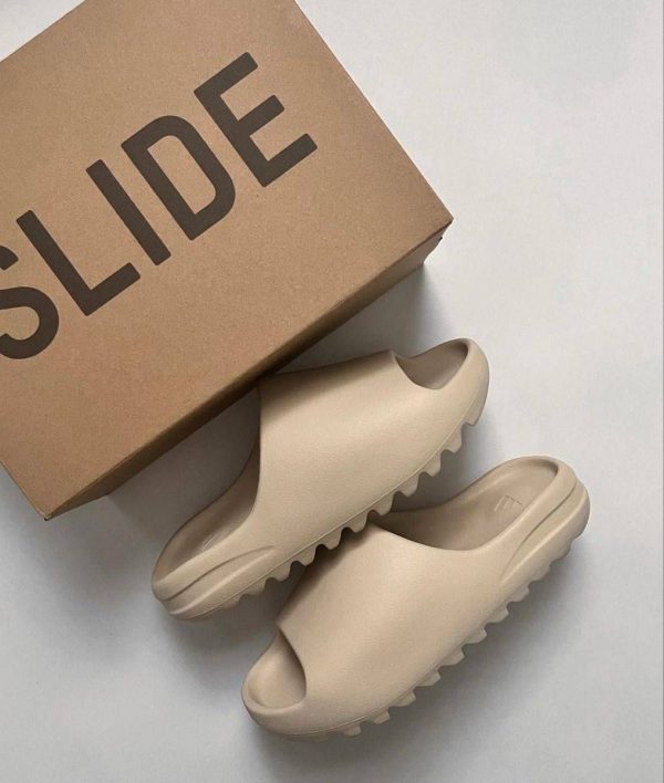 Adidass Yeezy Slides - Image 8