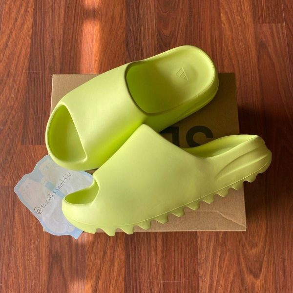 Adidass Yeezy Slides - Image 10