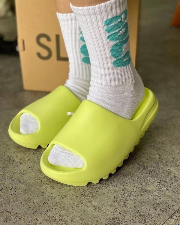 Adidass Yeezy Slides - Image 11