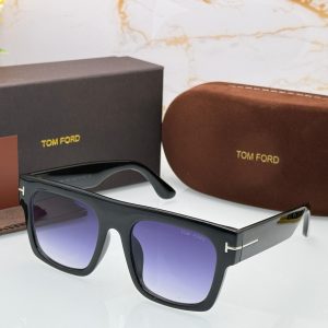 First Copy Sunglasses