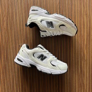 New balanceE.530 