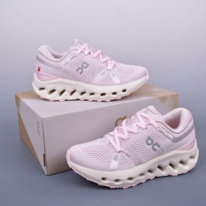 Onn Cloudd Surfer Pink