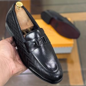 First Copy Formal Shoes