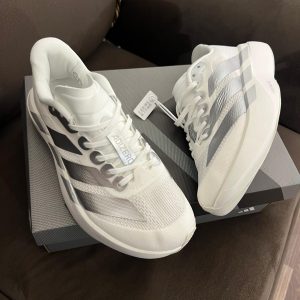 Adidass adizero evo SL