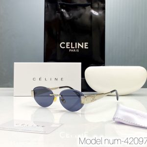 CELINEE
