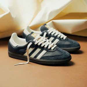 Adidass originals samba navy
