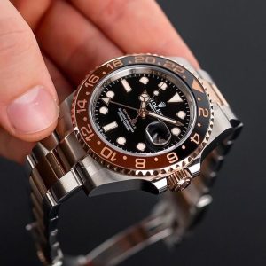 First Copy Watch For Him
