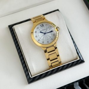 First Copy Watches For Her