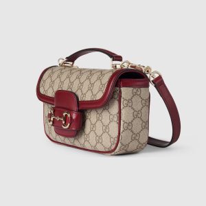 First Copy Ladies Bag