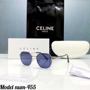 CELINEE