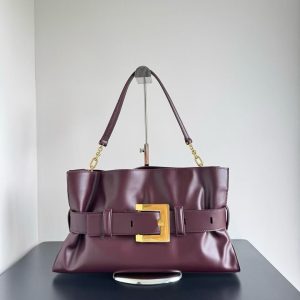 ALMAINN ANTHEM TOTE BAG