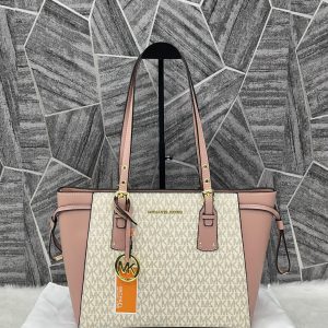 Michaell Korss Voyager