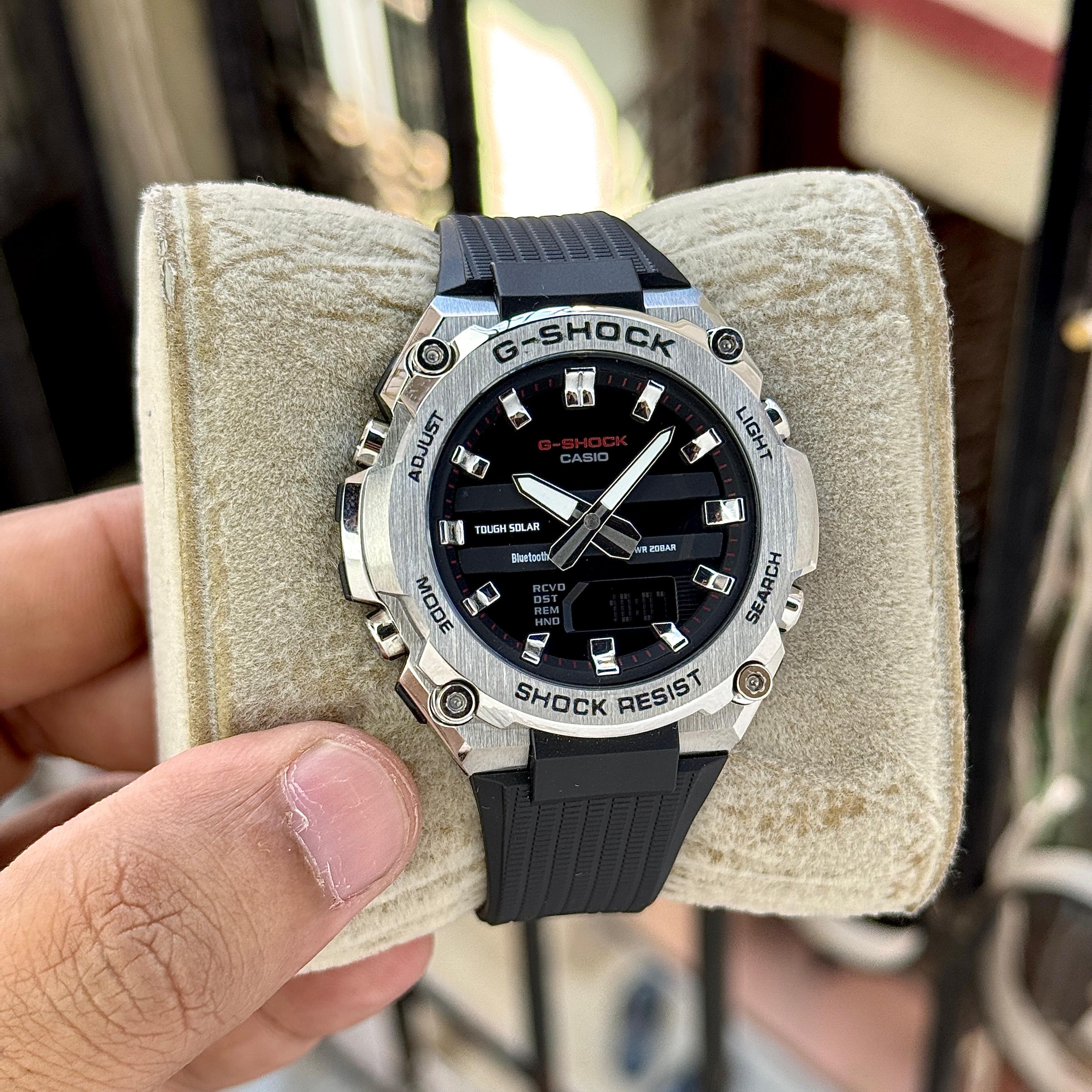 Casioo G-ShockK - Image 2