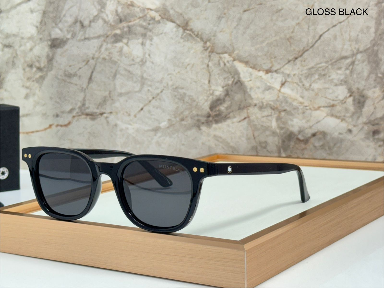 MONTT BLANCC - Image 2