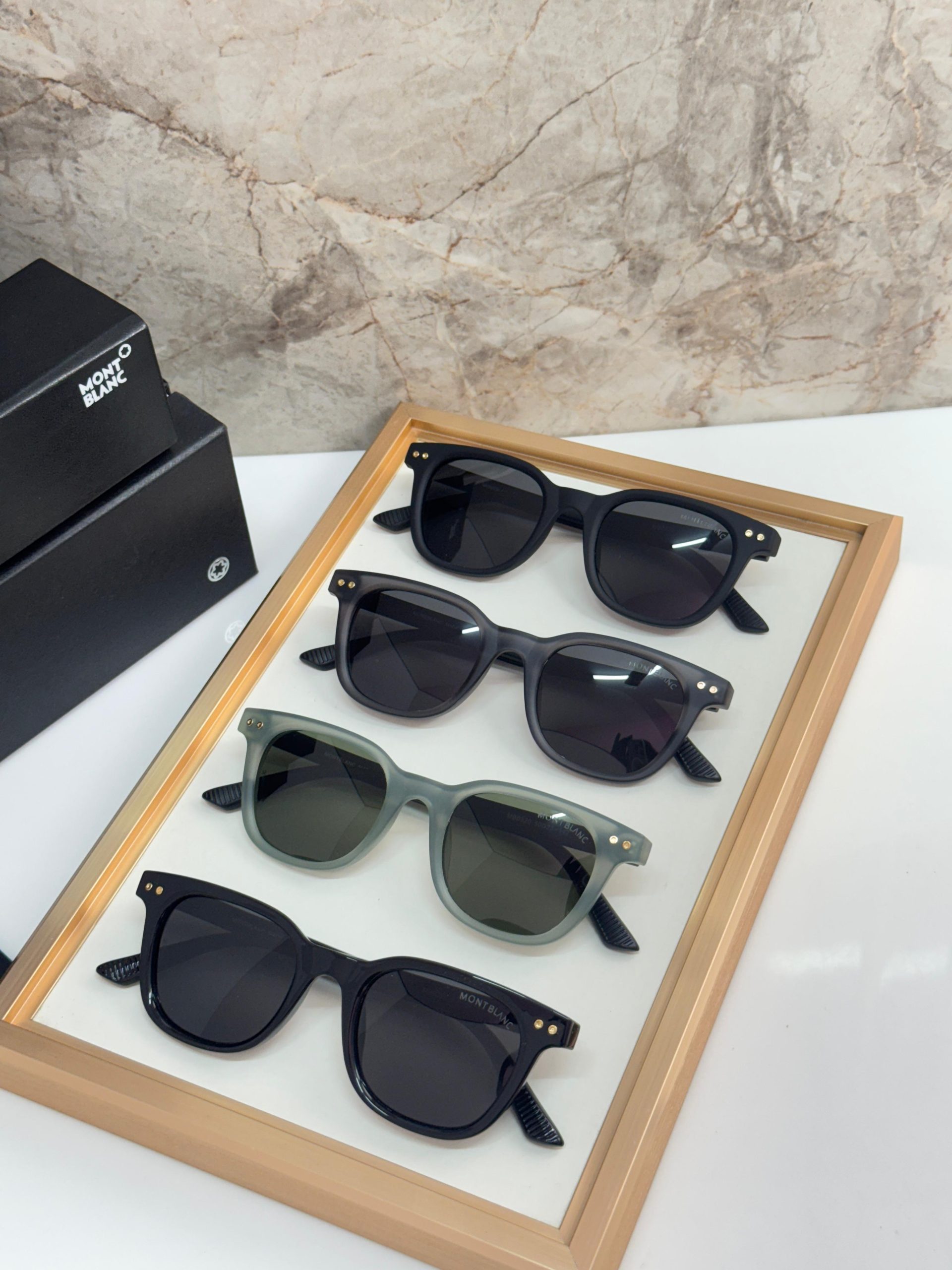 MONTT BLANCC - Image 4