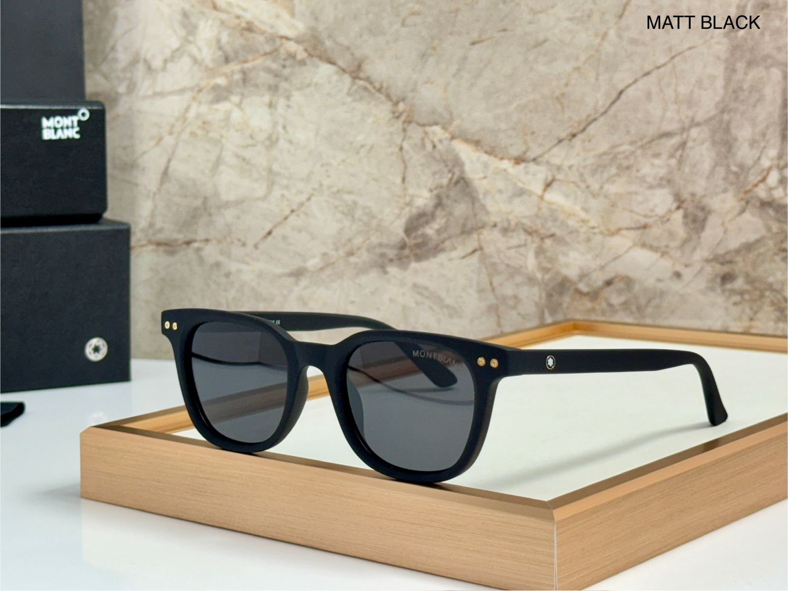 MONTT BLANCC - Image 6