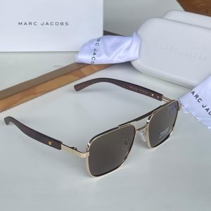 MARCC JACOBSS SUNGLASSESS