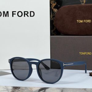 TOMFORDD