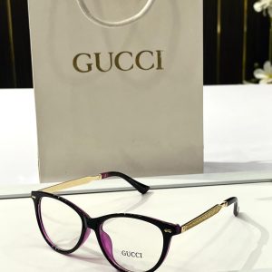 GUCCII 3805 FRAME
