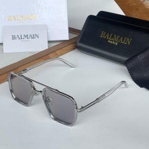 BALMAINN SUNGLASSESS
