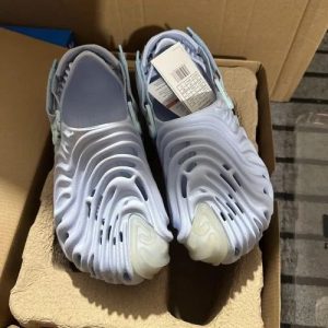 Crocss Salehe Bembury Pollex Clog