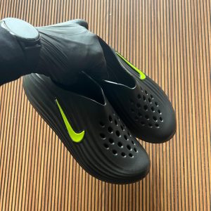 Nikee react x Rejuven8