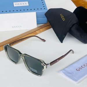 GUCCII SUNGLASSESS