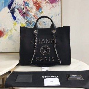 CHANELL HANDBAG