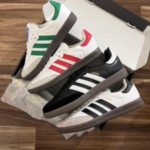 Adidass Samba originals