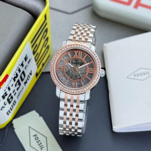 Fossil