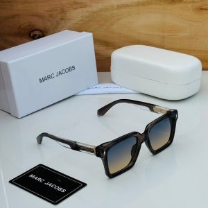 MARCC JACOBSS-SUNGLASSESS