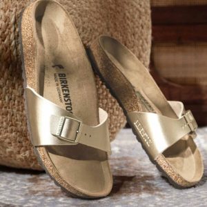 BIRKENSTOCKK