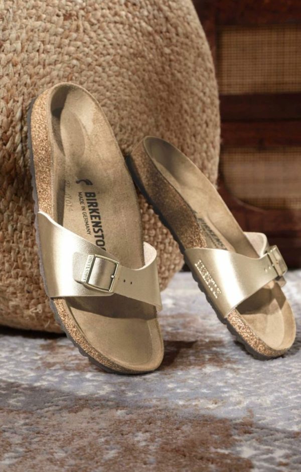BIRKENSTOCKK