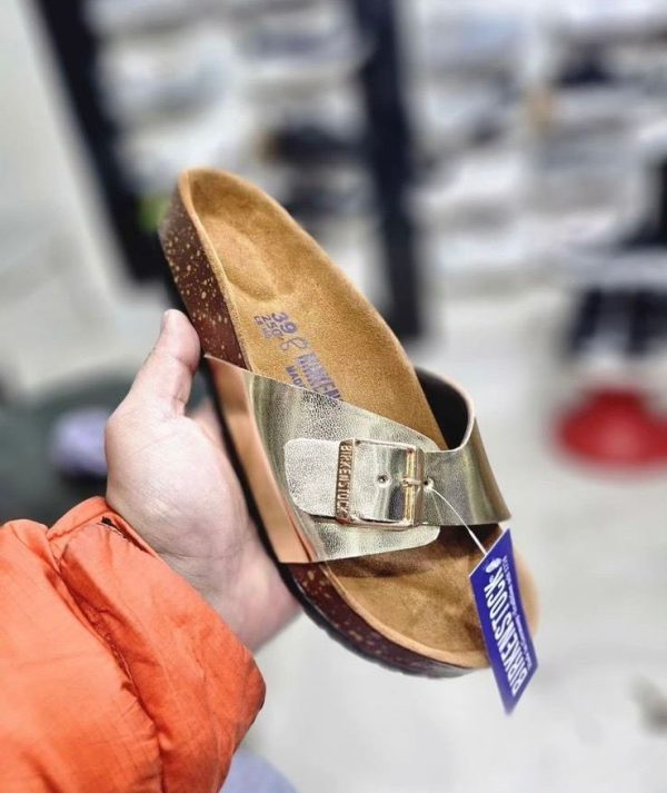 BIRKENSTOCKK - Image 2