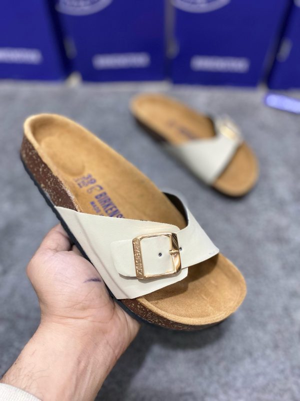 BIRKENSTOCKK - Image 2