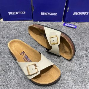 BIRKENSTOCKK