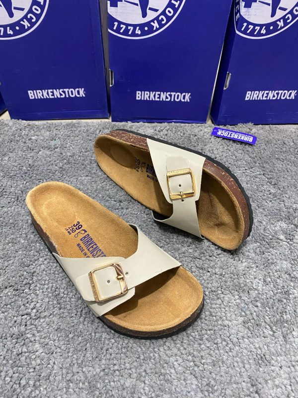 BIRKENSTOCKK